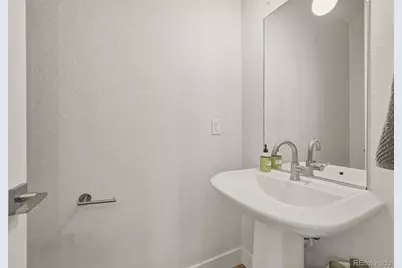3411 N Albion Street #4-1, Denver, CO 80207 - Photo 13