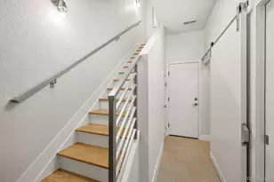 3411 N Albion Street, Denver, CO 80207 - Photo 3