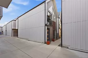 3411 N Albion Street, Denver, CO 80207 - Photo 1