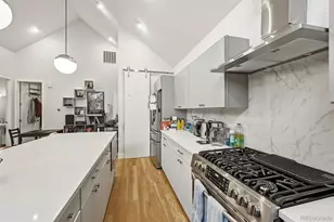 3411 N Albion Street, Denver, CO 80207 - Photo 9