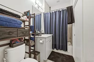 3411 N Albion Street, Denver, CO 80207 - Photo 5