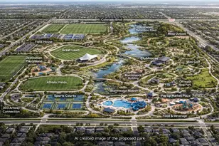 3411 N Albion Street, Denver, CO 80207 - Photo 23