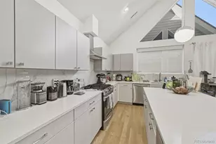 3411 N Albion Street, Denver, CO 80207 - Photo 7