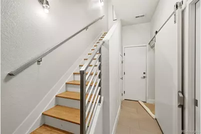 3411 N Albion Street #4-1, Denver, CO 80207 - Photo 3