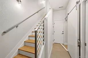 3411 N Albion Street, Denver, CO 80207 - Photo 3