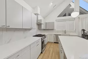 3411 N Albion Street, Denver, CO 80207 - Photo 5