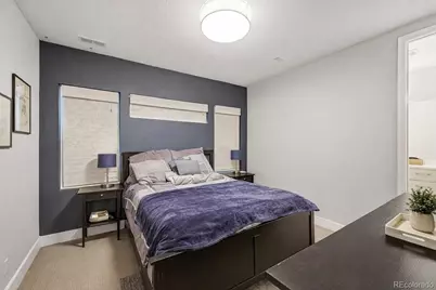 3411 N Albion Street #4-1, Denver, CO 80207 - Photo 13