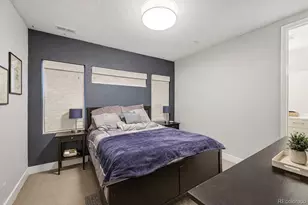 3411 N Albion Street, Denver, CO 80207 - Photo 13