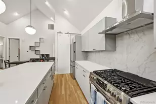 3411 N Albion Street, Denver, CO 80207 - Photo 7