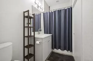 3411 N Albion Street, Denver, CO 80207 - Photo 17