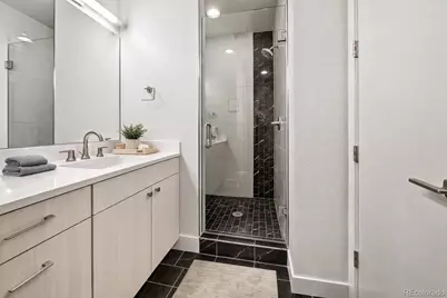 3411 N Albion Street #4-1, Denver, CO 80207 - Photo 15