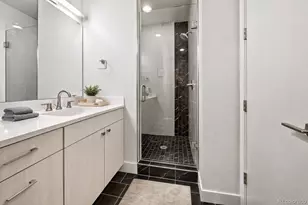 3411 N Albion Street, Denver, CO 80207 - Photo 15