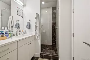 3411 N Albion Street, Denver, CO 80207 - Photo 17