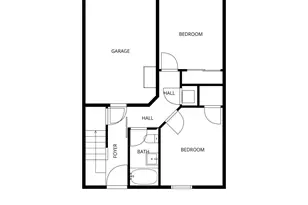 3411 N Albion Street, Denver, CO 80207 - Photo 25