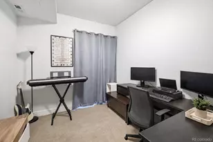 3411 N Albion Street, Denver, CO 80207 - Photo 17