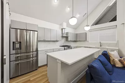 3411 N Albion Street #4-1, Denver, CO 80207 - Photo 7