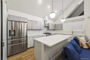 3411 N Albion Street, Denver, CO 80207 - Photo 7