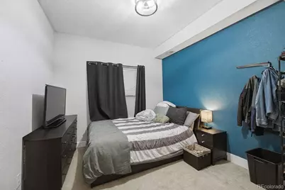 3411 N Albion Street #4-1, Denver, CO 80207 - Photo 15