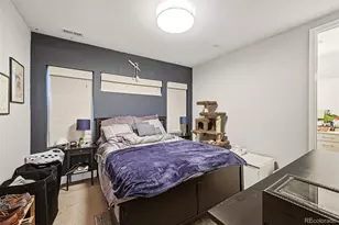 3411 N Albion Street, Denver, CO 80207 - Photo 15