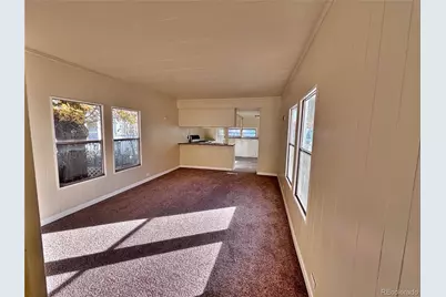 220 Mount View Lane, Colorado Springs, CO 80907 - Photo 13