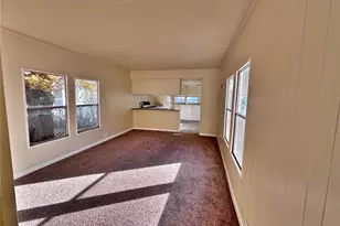 220 Mount View Ln, Colorado Springs, CO 80907 - Photo 13