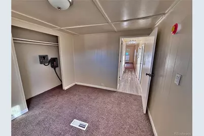220 Mount View Lane, Colorado Springs, CO 80907 - Photo 23