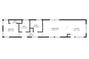 220 Mount View Ln, Colorado Springs, CO 80907 - Photo 25