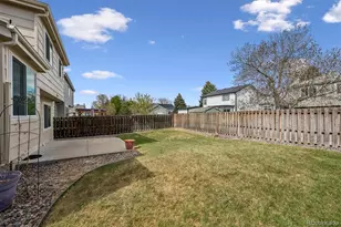 5662 S Jebel Way, Centennial, CO 80015 - Photo 23