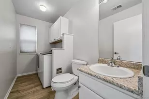 5662 S Jebel Way, Centennial, CO 80015 - Photo 13