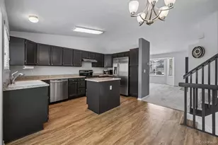 5662 S Jebel Way, Centennial, CO 80015 - Photo 3