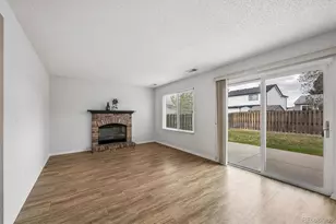 5662 S Jebel Way, Centennial, CO 80015 - Photo 9