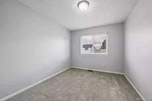 5662 S Jebel Way, Centennial, CO 80015 - Photo 15