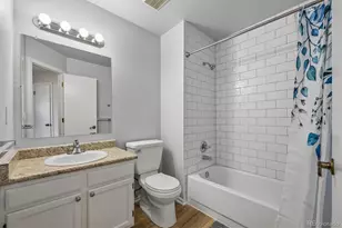 5662 S Jebel Way, Centennial, CO 80015 - Photo 11