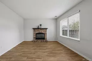 5662 S Jebel Way, Centennial, CO 80015 - Photo 7