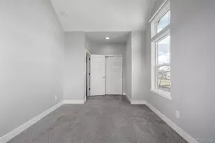 1815 W 66th Ave, Denver, CO 80221 - Photo 35