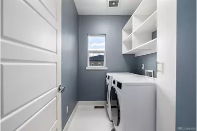 1815 W 66th Avenue, Denver, CO 80221 - Photo 39