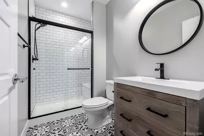 1815 W 66th Avenue, Denver, CO 80221 - Photo 31