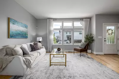 1815 W 66th Avenue, Denver, CO 80221 - Photo 5