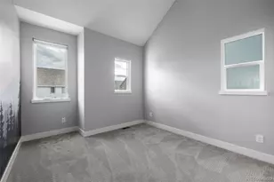 1815 W 66th Ave, Denver, CO 80221 - Photo 33