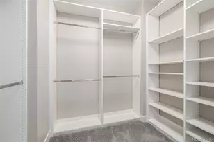 1815 W 66th Ave, Denver, CO 80221 - Photo 27