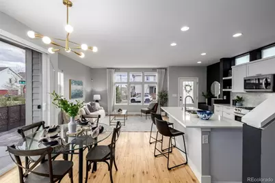 1815 W 66th Avenue, Denver, CO 80221 - Photo 11