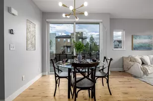 1815 W 66th Ave, Denver, CO 80221 - Photo 9