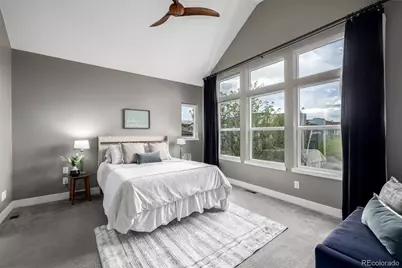 1815 W 66th Avenue, Denver, CO 80221 - Photo 21