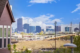 1815 W 66th Ave, Denver, CO 80221 - Photo 43