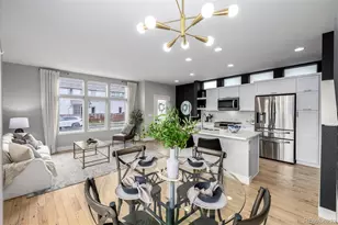 1815 W 66th Ave, Denver, CO 80221 - Photo 1