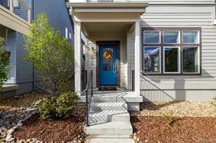 1815 W 66th Ave, Denver, CO 80221 - Photo 3