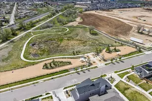 1815 W 66th Ave, Denver, CO 80221 - Photo 49