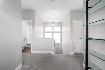 1815 W 66th Avenue, Denver, CO 80221 - Photo 37