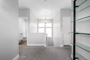 1815 W 66th Ave, Denver, CO 80221 - Photo 37