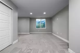 1815 W 66th Ave, Denver, CO 80221 - Photo 29